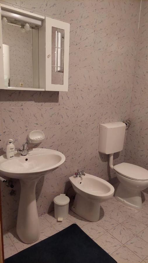 ולי ראט Apartments Branko מראה חיצוני תמונה